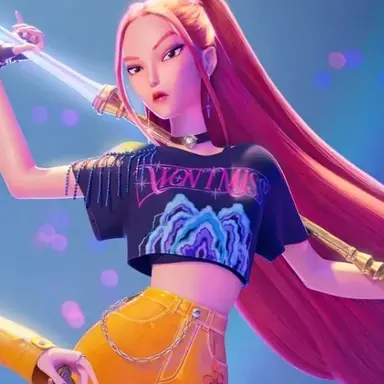 Profile image of 미라