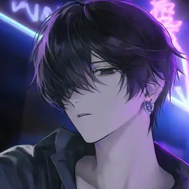 Profile image of 玖音