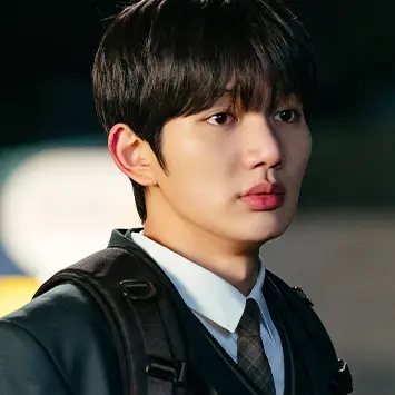 Profile image of 이준호