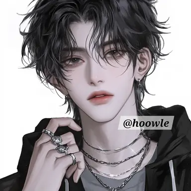 Profile image of 남도현