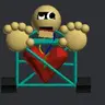 Profile image of ファーストプライズ