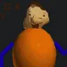 Profile image of イッツアブリー