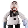 Profile image of ドクターリフレックス