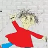 Profile image of プレイタイム