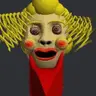 Profile image of ミセスポンプ
