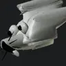 Profile image of クラウドコプター