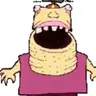 Profile image of ビーンズ