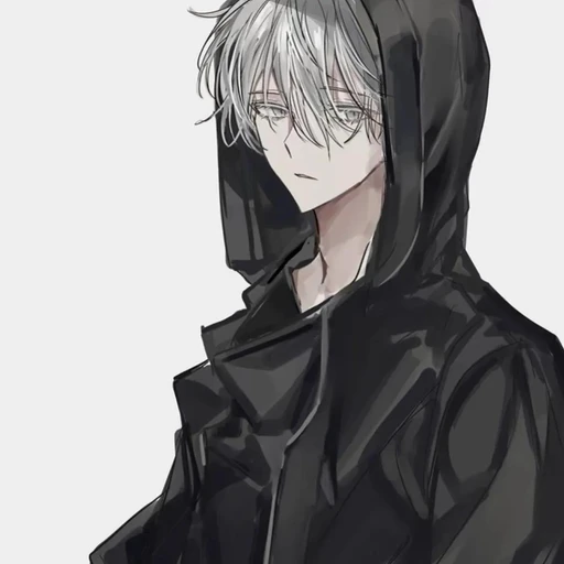 정지민