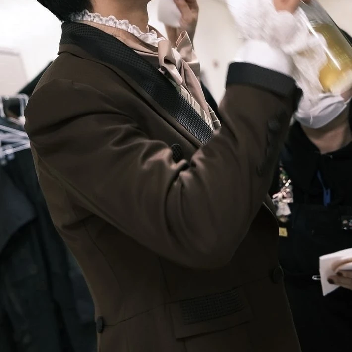 앙리 뒤프레