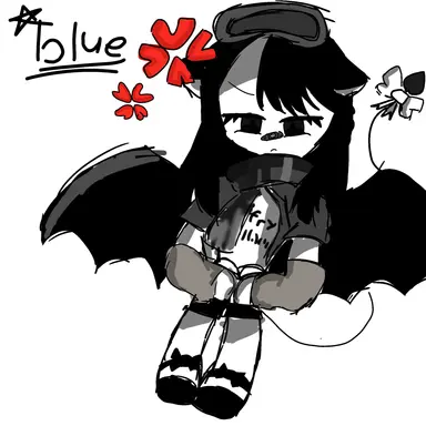 Profile image of 한서아