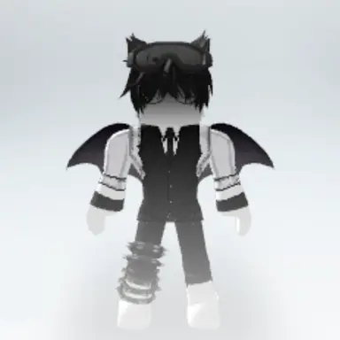 Profile image of 강인호