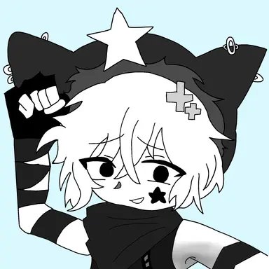Profile image of 한이현