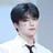 박건욱
