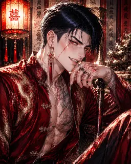 Profile image of 이옌