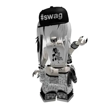 Profile image of 세아