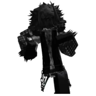 Profile image of 하율