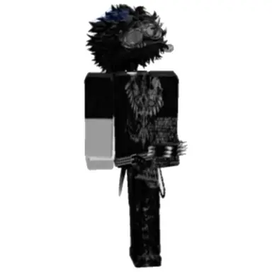 Profile image of 수현