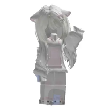 Profile image of 예나