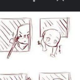 HazyHiker3367의 東…京…？