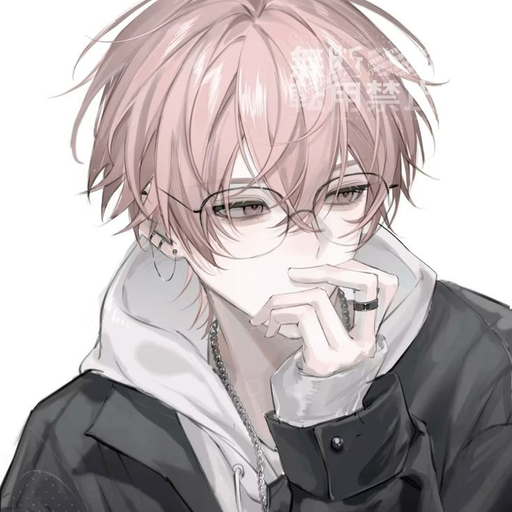 이민경 대표 이미지