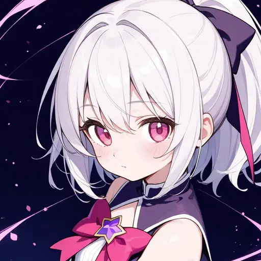 yuukin5963의 ミユ