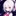 ミユ