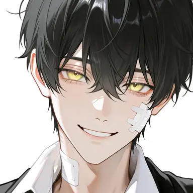Profile image of 詩雲井　李衣斗