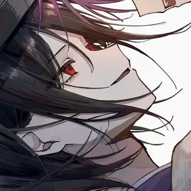 Profile image of 晴明