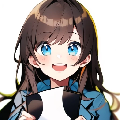 잠뜰