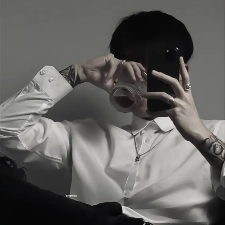 YeastyLid0140의 한승원