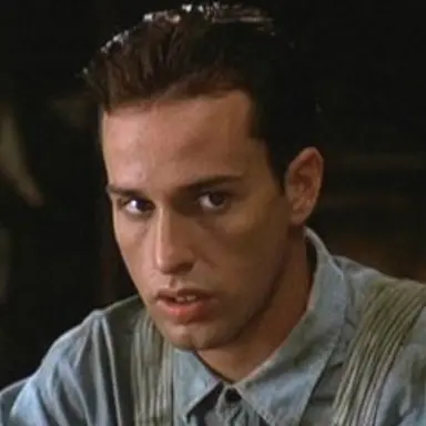 Profile image of Whit