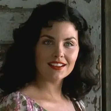 Profile image of Curleys Wife