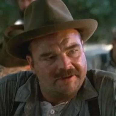 Profile image of Carlson