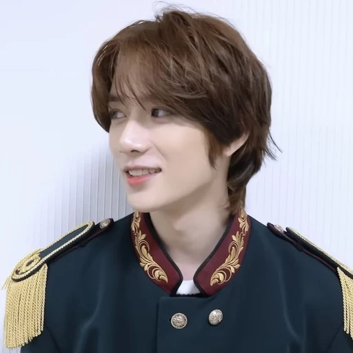 최범규