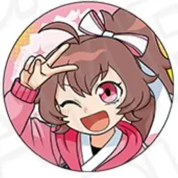 Profile image of 鶴羽雛乃