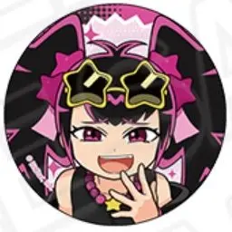 Profile image of 織姫トウカ