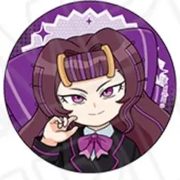 Profile image of 笛吹カノン