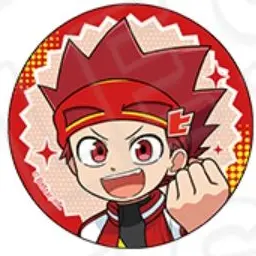Profile image of 猿飛ヒロ
