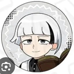 Profile image of 一休一