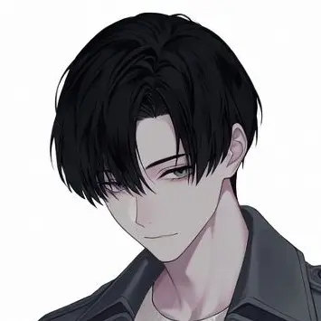 Profile image of 瀬名