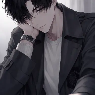Profile image of 瀬名