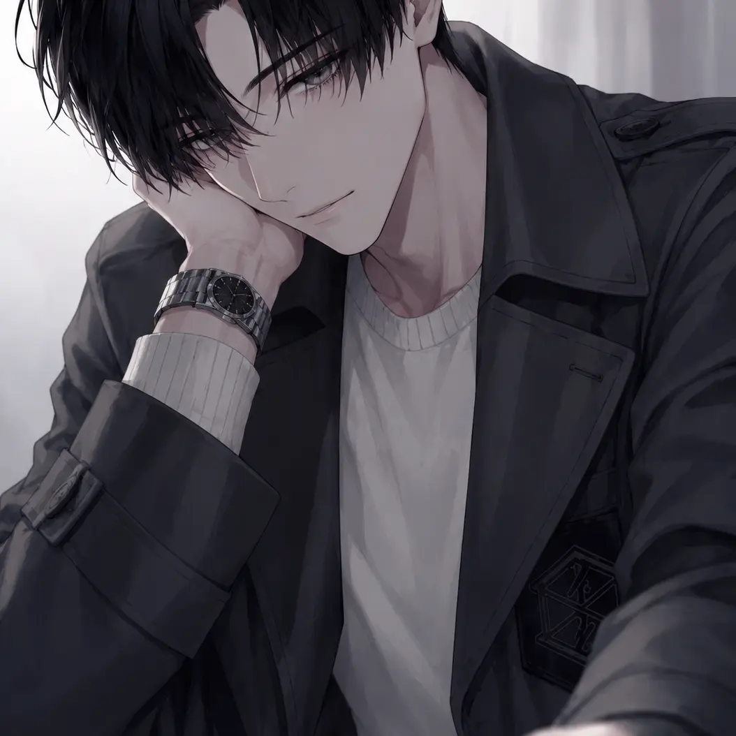 kyann의 ♡身内用