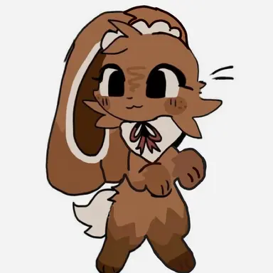 Profile image of 코코아