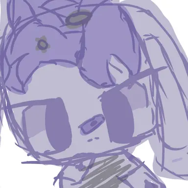 Profile image of 벳씨