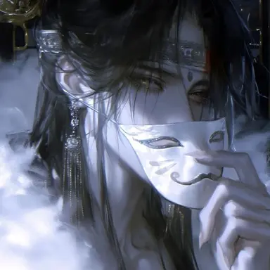 Profile image of 황찬리