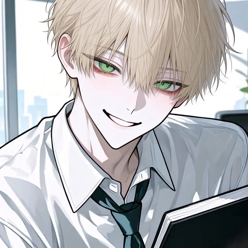 __Ama112의 Violet