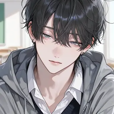 Profile image of しょう