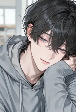 Profile image of しょう