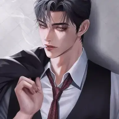 Profile image of Damian