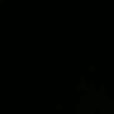 Profile image of .